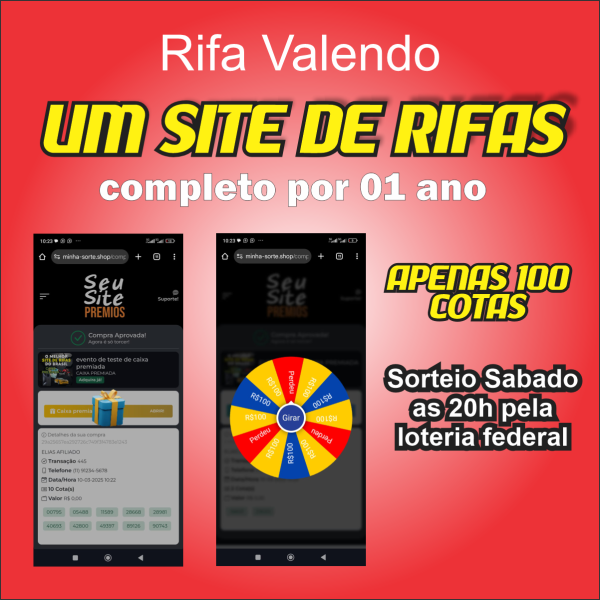 1.500,00 com apenas 0,03 centavos